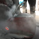 샤인손세차장 이미지