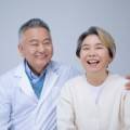 닥터킴스한의원 이미지