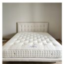 SPING | 글렌크래프트를 선택한 이유 : 모델별 고객 경험 이야기