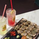 수원-0934 이미지