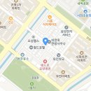 B 플러스 당구장 이미지