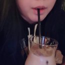 영동교골목시장 이미지