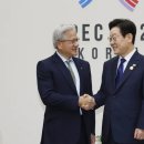 한국대형정비 이미지