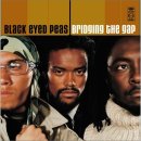 [얘네들 노래한번 들어보자] 지구상에서 가장 진보적인 힙합그룹, Black Eyed Peas 이미지