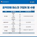 이연약국 이미지