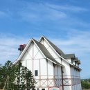 스위스당구클럽 이미지