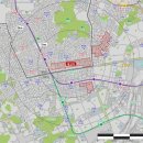 강서현대서비스(주) 이미지