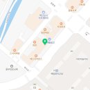 BHC진천혁신도시점 이미지