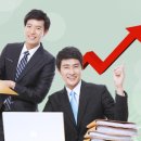세림광고