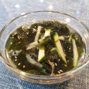 박춘자농장 이미지