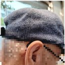뉴톤보청기 동대문지사 네이버블로그