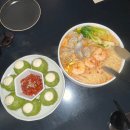 월곶인형뽑기 | 초여름 5•6월 블로그 제출