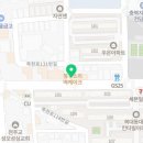 서문해장국(복대점) 이미지