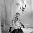 클래식 배틀 이미지