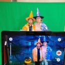 고성사랑부동산 공인중개사사무소 이미지