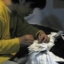 디자인조아 이미지