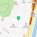 BHC 은평 증산점 이미지