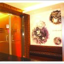 오디션노래연습장 이미지