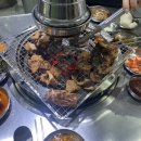 은비갈비은비갈비