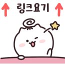 탑게임개발 이미지