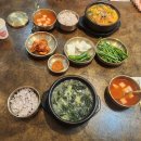 미향해장국 시청직영점 이미지