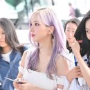 은하 이미지