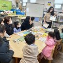 수목토작은도서관 이미지