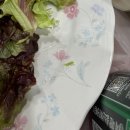 하리스테이 | 마명 온담재 한옥스테이 후기 어른4 아이5 대가족 숙소 따뜻한 공간을 담은 집