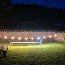 물안개민박 이미지