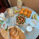 단양농협 하나로마트 상진점 이미지