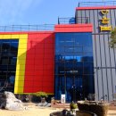 다온앤틱카페 이미지