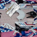 남부순환도로R 이미지