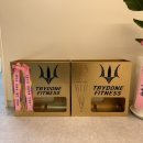 한서아쿠아 | 2024년 1~6월 일상 모음집