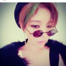 안경매니져(평택점) 이미지