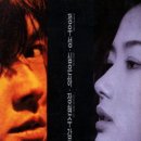 주식회사 한림정보 이미지