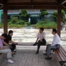 관촌중학교 이미지