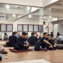 나봄코퍼레이션 이미지