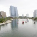 현대사슴농장 이미지