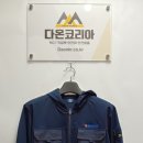 J2206 이미지