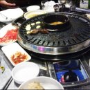 팔육회 이미지