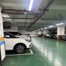 진해홈플러스건너편 | 의정부 금오동 고급스러운 칼국수집 힐링칼국수,맛있지아니한가 광고없는 솔직후기