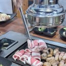 봉곡동151 | 구미 에덴생막창 ㅣ 동네에서 편안하게 먹기 좋은 고아읍 막창 맛집, 들성지 근처 식당 추천, 문성...