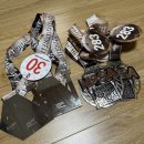 상남동171 이미지