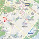 작은꽃예능유치원 이미지