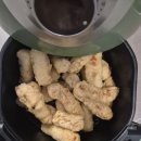 대가식품 | 후기) 트레이더스 CJ 탕수육 내돈내산 "Gourment 고메 대가 탕수육(1kg)" 후기