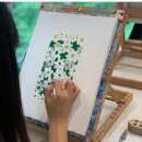 오베르아트 스튜디오 | 오베르 아트 스튜디오ㅣ광주 취미미술 후기, 광주 미술학원 추천