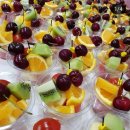 지좌동주민센터 | 김천 웰빙 맛집] 요즘 핫한 생과일 &amp; 샌드위치 전문점 ' 핫샌 ' 후기