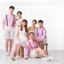 대성사진관 이미지