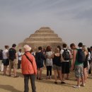 이집트와 조르단 여행기(3회) 이미지