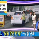 서경행정사사무소 이미지